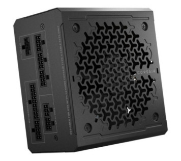 Corsair RM850e (2025)