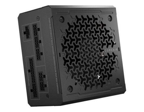 Corsair RM850e (2025)