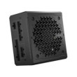 Corsair RM850e (2025)