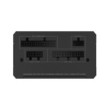 Corsair RM850e (2025)
