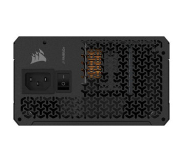 Corsair RM850e (2025) - ALIMENTATION Maroc