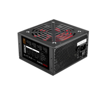 Mars Gaming MPB850 80 PLUS Bronze 850W sur PC Gamer Master au Maroc