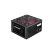 Mars Gaming MPB850 80 PLUS Bronze 850W