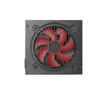 Mars Gaming MPB850 80 PLUS Bronze 850W