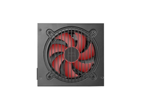 Mars Gaming MPB850 80 PLUS Bronze 850W