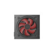 Mars Gaming MPB850 80 PLUS Bronze 850W
