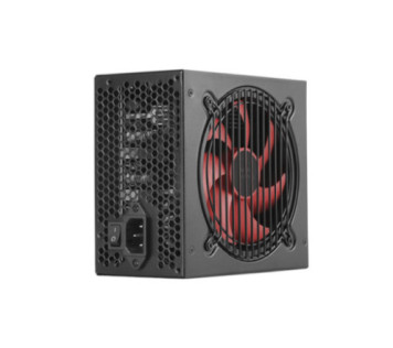 Mars Gaming MPB850 80 PLUS Bronze 850W - ALIMENTATION Maroc