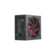 Mars Gaming MPB850 80 PLUS Bronze 850W