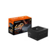 Gigabyte UD850GM PG5 850W Gold
