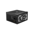 MSI MAG A1000GL PCIE5 80PLUS Gold 1000W