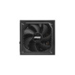 MSI MAG A1000GL PCIE5 80PLUS Gold 1000W