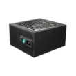 DeepCool PX1300P