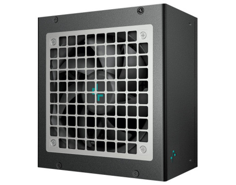 DeepCool PX1300P