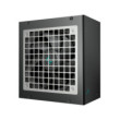DeepCool PX1300P