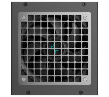 DeepCool PX1300P - ALIMENTATION Maroc