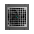 DeepCool PX1300P