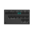 DeepCool PX1300P