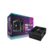 Cooler Master MWE Gold 1250 Full Modular V2 ATX 3.0 80PLUS GOLD 1250W