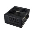 Cooler Master MWE Gold 1250 Full Modular V2 ATX 3.0 80PLUS GOLD 1250W