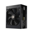 Cooler Master MWE Gold 1250 Full Modular V2 ATX 3.0 80PLUS GOLD 1250W