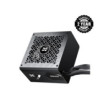 XTRMLAB XP-550B 80+ BRONZE 550W ( 2 ANS GARANTIE )