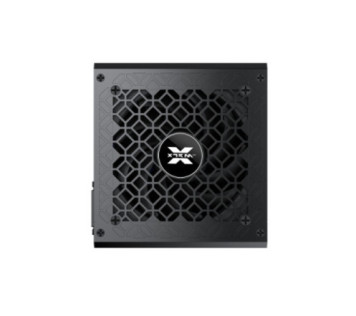 XTRMLAB XP-550B 80+ BRONZE 550W ( 2 ANS GARANTIE )