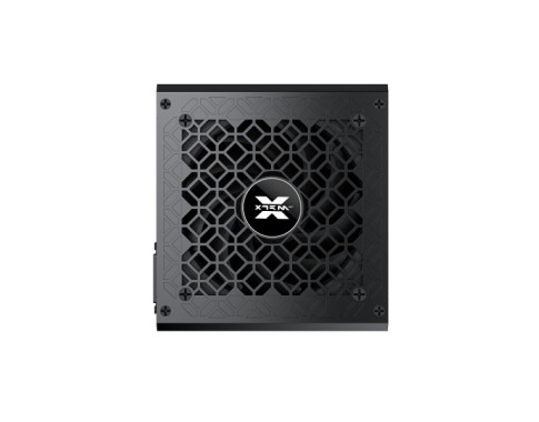 XTRMLAB XP-550B 80+ BRONZE 550W ( 2 ANS GARANTIE )