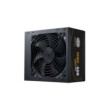 Cooler Master MWE Bronze 550W V3