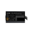 Cooler Master MWE Bronze 550W V3