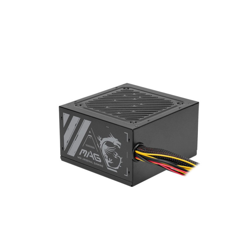 MSI MAG A500N-H 500W