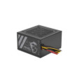 MSI MAG A500N-H 500W