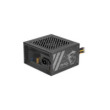 MSI MAG A500N-H 500W