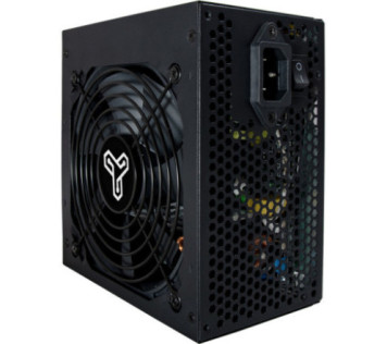 Connect PSU 850 80 PLUS Bronze 850W