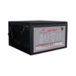 Connect PSU 850 80 PLUS Bronze 850W