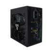 Connect PSU 650 80 PLUS Bronze 650W