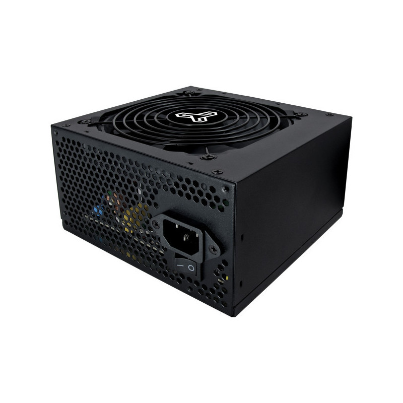 Connect PSU 550 80 PLUS Bronze 550W