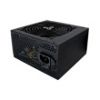Connect PSU 550 80 PLUS Bronze 550W