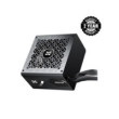 XTRMLAB XP-650B 80+ BRONZE 650W ( 2 ANS GARANTIE )