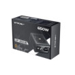 XTRMLAB XP-650B 80+ BRONZE 650W ( 2 ANS GARANTIE )