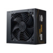 Cooler Master MWE Bronze 650W V3