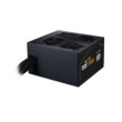 Cooler Master MWE Bronze 650W V3