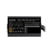 Cooler Master MWE Bronze 650W V3