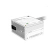Gigabyte P550SS ICE 550W Silver