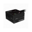 Gigabyte P550SS 550W Silver