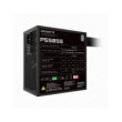 Gigabyte P550SS 550W Silver