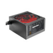 Mars Gaming MPB650 80 PLUS Bronze 650W