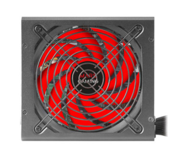 Mars Gaming MPB650 80 PLUS Bronze 650W