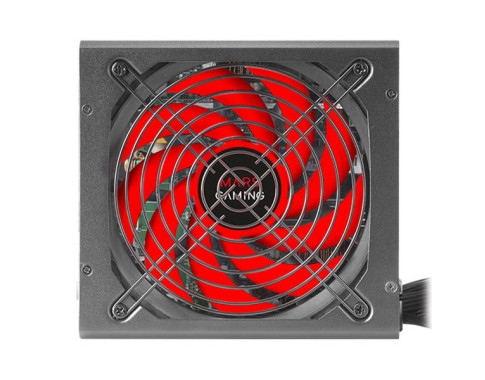 Mars Gaming MPB650 80 PLUS Bronze 650W