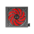 Mars Gaming MPB650 80 PLUS Bronze 650W