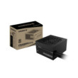 Gigabyte P650SS 650W Silver